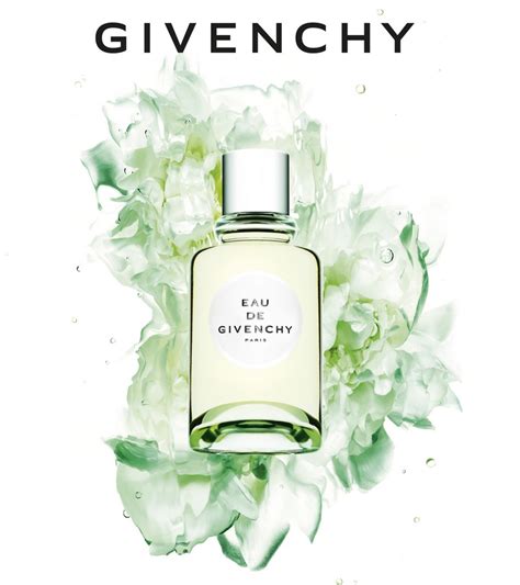 givenchy nouveau parfum 2018|best givenchy perfume for women.